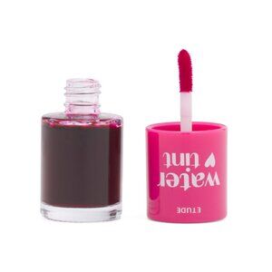 ETUDE HOUSE Strawberry Water Lip Tint